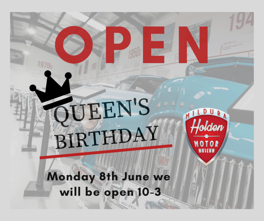 queens-birthday queens-birthday